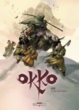 Vol. 3