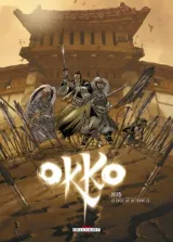 Vol. 4