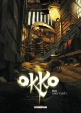 Vol. 6