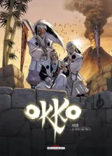 Vol. 7