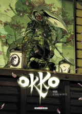 Vol. 8