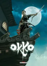Vol. 9