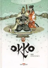 Vol. 10