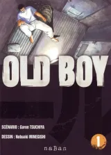 Vol. 1
