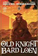 Vol. 1