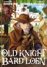 Vol. 2