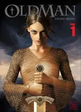 Vol. 1