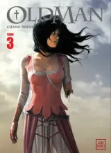 Vol. 3