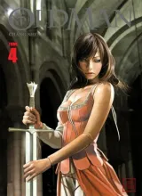 Vol. 4