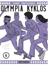 Vol. 6