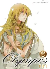 Vol. 2