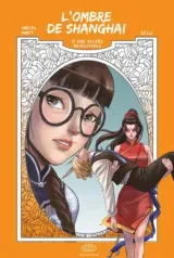 Vol. 3