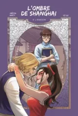 Vol. 5