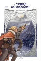 Vol. 6