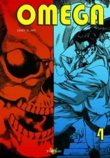 Vol. 4