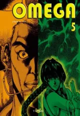 Vol. 5