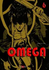 Vol. 6