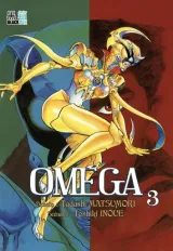 Vol. 3