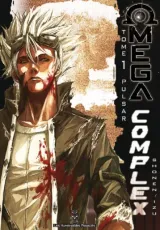 Vol. 1