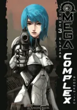 Vol. 3