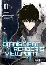 Vol. 1