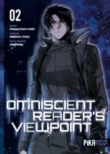 Vol. 2