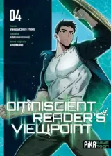 Vol. 4