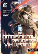 Vol. 5