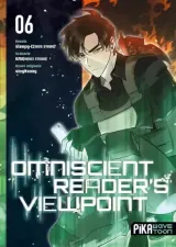 Vol. 6