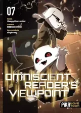 Vol. 7