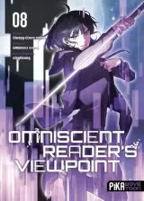 Vol. 8