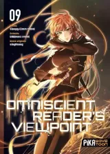 Vol. 9