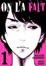 Vol. 1