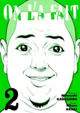 Vol. 2
