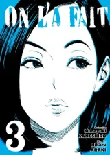 Vol. 3