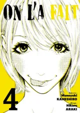 Vol. 4