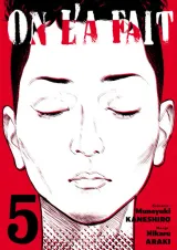Vol. 5
