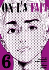 Vol. 6