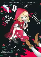 Vol. 1