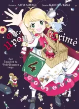 Vol. 4