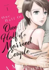 Vol. 1