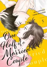 Vol. 5