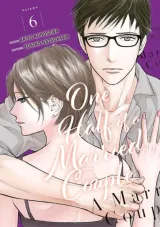 Vol. 6