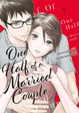 Vol. 7