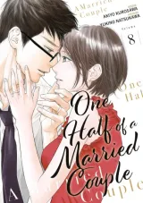 Vol. 8