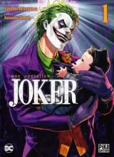 Vol. 1