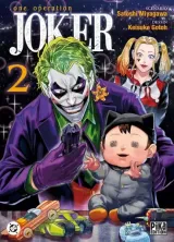 Vol. 2