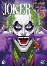 Vol. 3