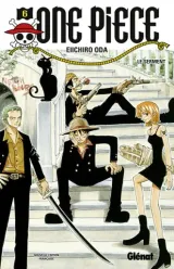 Vol. 6