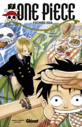 Vol. 7